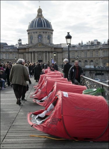 Lettre interministérielle – 30 juillet 2020 – stop aux expulsions de campements, squats et bidonvilles